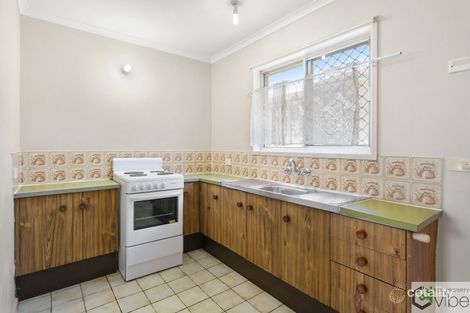 Property photo of 4/18-22 Ramu Street Eagleby QLD 4207
