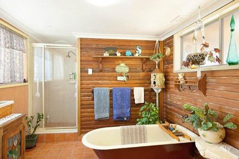 414 Pacific Hwy, Wyong, NSW 2259