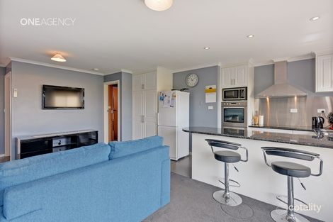 Property photo of 3/2 Hodgman Street Burnie TAS 7320