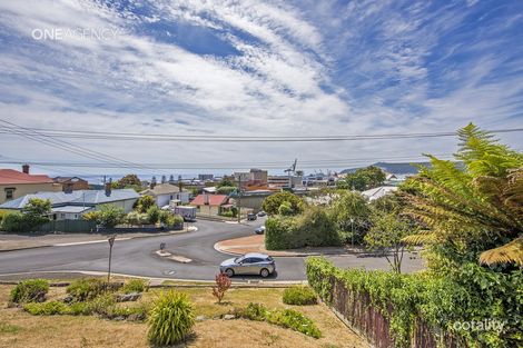 Property photo of 3/2 Hodgman Street Burnie TAS 7320