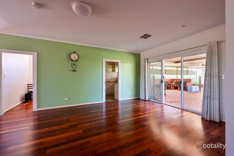 Property photo of 78 Billing Street Whyalla Playford SA 5600