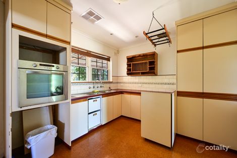 Property photo of 78 Billing Street Whyalla Playford SA 5600