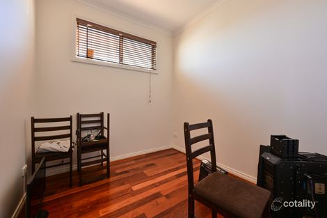 Property photo of 78 Billing Street Whyalla Playford SA 5600