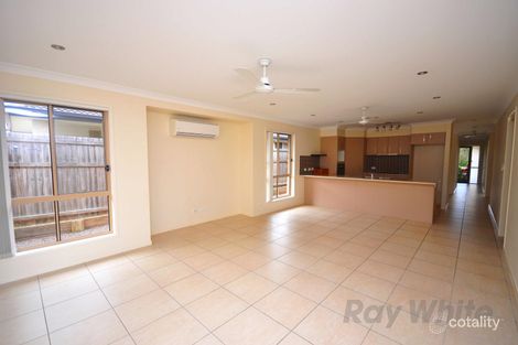 Property photo of 208 Macdonald Drive Narangba QLD 4504