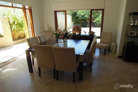 Property photo of 23 Osborne Parade Claremont WA 6010