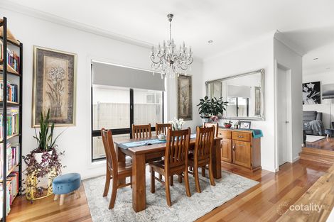 Property photo of 71B William Street Preston VIC 3072