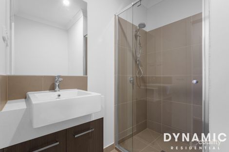 Property photo of 27 Fritelli Circuit Wyndham Vale VIC 3024