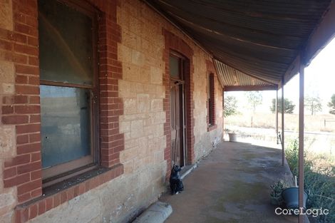 Property photo of 321 Lang Road Caltowie West SA 5490