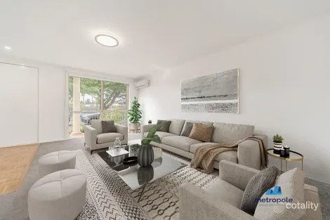 3/1a Ripley Gr, Caulfield North, VIC 3161