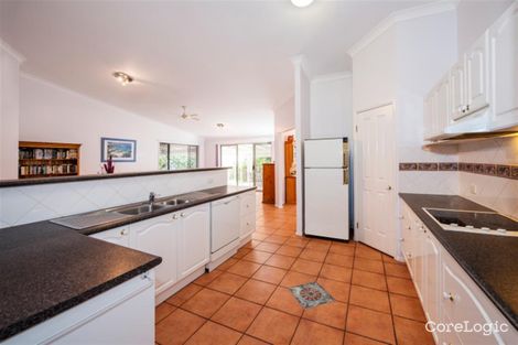 Property photo of 5 Forest Place Carindale QLD 4152