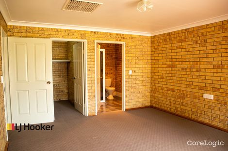 Property photo of 22 Edna Street Roma QLD 4455