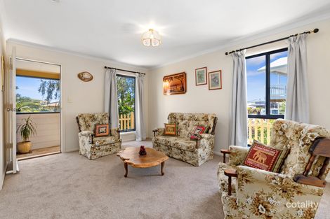 Property photo of 10 Resolute Avenue Normanville SA 5204