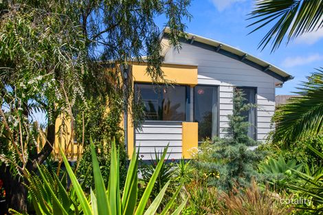 Property photo of 10 Resolute Avenue Normanville SA 5204