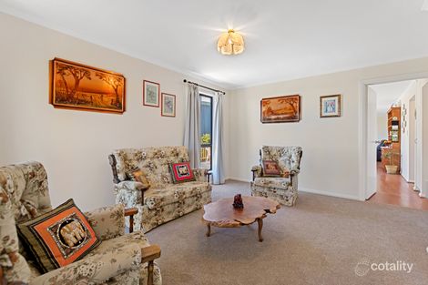Property photo of 10 Resolute Avenue Normanville SA 5204