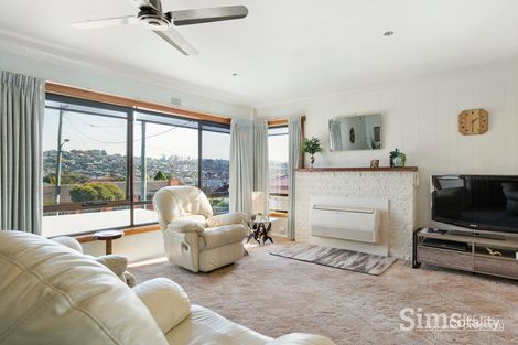 Property photo of 7 Bavaria Street Kings Meadows TAS 7249