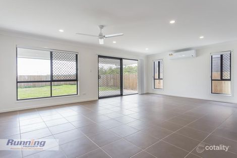 Property photo of 23 Silvertop Crescent Spring Mountain QLD 4300