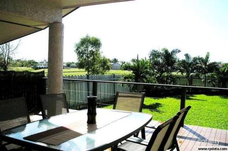 Property photo of 20 Lilium Close Kirwan QLD 4817