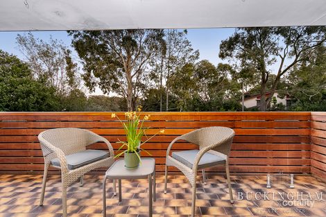 Property photo of 3 Brae Court Montmorency VIC 3094
