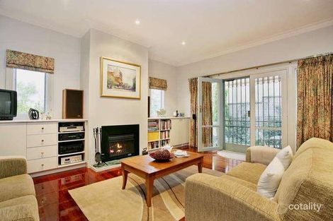 Property photo of 23 Highfield Road Canterbury VIC 3126