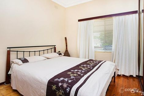 Property photo of 116 Taylor Street Lakemba NSW 2195