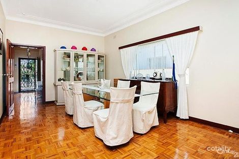 Property photo of 116 Taylor Street Lakemba NSW 2195