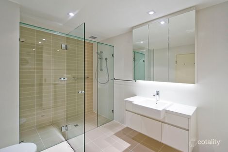 Property photo of 501/20 Gugeri Street Claremont WA 6010