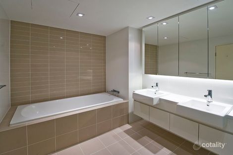 Property photo of 501/20 Gugeri Street Claremont WA 6010