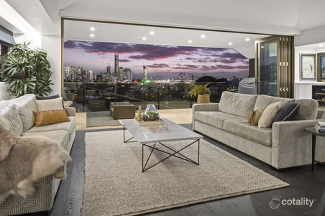 65 View St, Paddington, QLD 4064