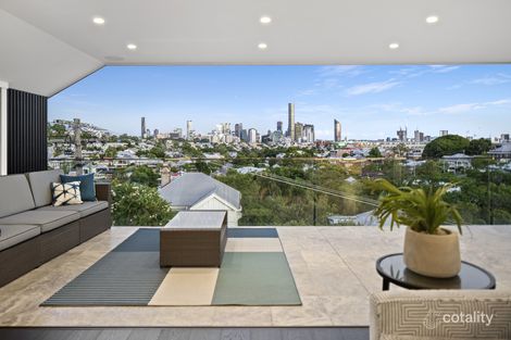 Property photo of 65 View Street Paddington QLD 4064