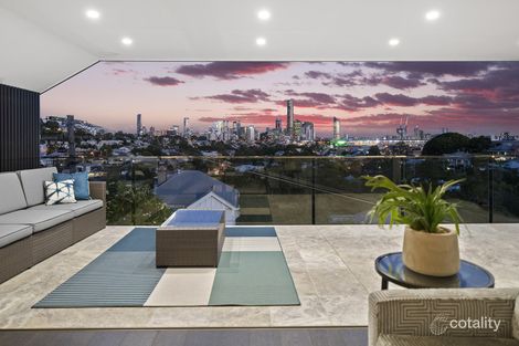 Property photo of 65 View Street Paddington QLD 4064