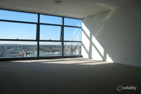 Property photo of 1302/1 Post Office Lane Chatswood NSW 2067