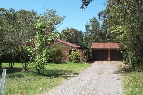 9 Griffiths Ave, Medowie, NSW 2318