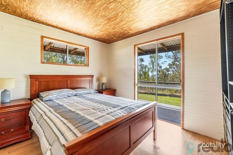 Property photo of 533 Plains Station Road Tabulam NSW 2469