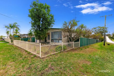 Property photo of 1 Buna Road Kanwal NSW 2259