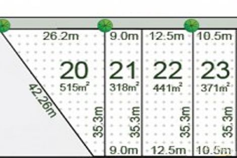 21 Washington St, Parafield Gardens, SA 5107