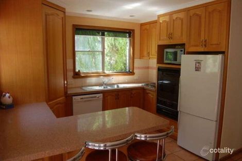 2 Alexander Ave, West Launceston, TAS 7250