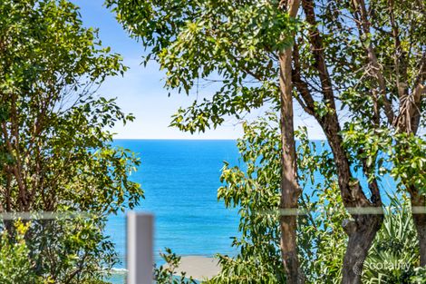 Property photo of 36 Belmore Terrace Sunshine Beach QLD 4567