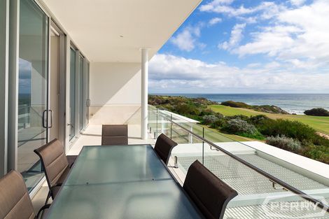 Property photo of 20/100 Country Club Drive Dawesville WA 6211