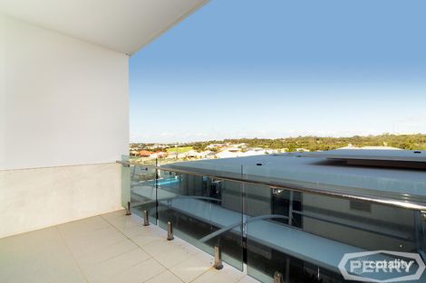 Property photo of 20/100 Country Club Drive Dawesville WA 6211