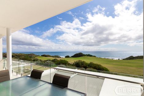 Property photo of 20/100 Country Club Drive Dawesville WA 6211