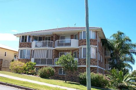 8/28 Stanley St, Tweed Heads, NSW 2485