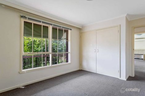 Property photo of 1/10 Ulupna Road Ormond VIC 3204