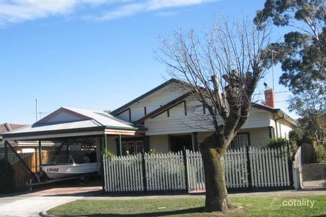 3 Best St, Reservoir, VIC 3073