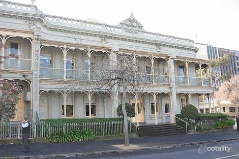 A64/190 Albert St, East Melbourne, VIC 3002