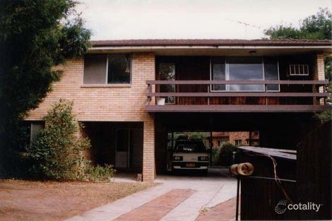 Property photo of 11 Larool Crescent Castle Hill NSW 2154