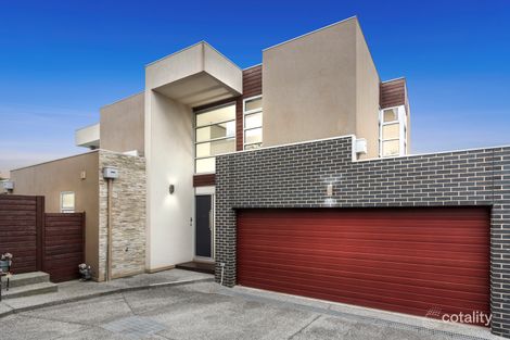 3/22 Percy St, Newtown, VIC 3220