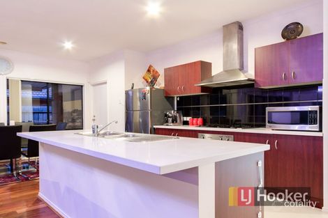 Property photo of 18 St Bernards Crescent Lynbrook VIC 3975