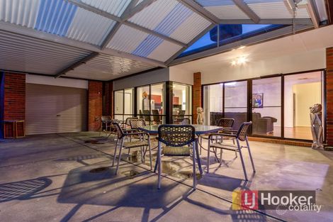 Property photo of 18 St Bernards Crescent Lynbrook VIC 3975
