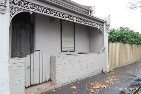 Property photo of 118 Princes Street Carlton North VIC 3054
