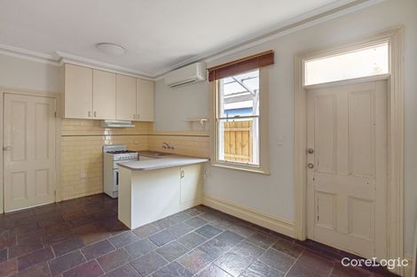 Property photo of 118 Princes Street Carlton North VIC 3054